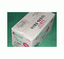 야자천하(120개/박스)
